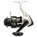 Kołowrotek BONZO PRI 200 Jaxon