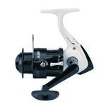 Kołowrotek BONZO PRI 400 Jaxon