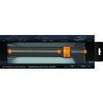 Zraszacz wahadłowy On/Off Fiskars