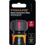 Szybkozłącze ze stopem 19 mm (3/4”) Fiskars