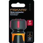 Szybkozłącze 19 mm (3/4”) Fiskars