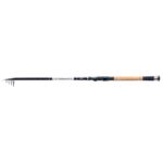 Wędka Intensa GTX X-CROSS TELE 3,30 m 10-40 g Jaxon