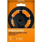 Zraszacz koło Fiskars