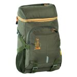 Plecak wędkarski UJ-XAP1 30 x 20 x 50 cm Jaxon