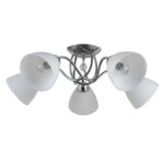 Lugano PND-5643-5