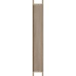 Belka regulowana 70 Sonoma 420-460 mm