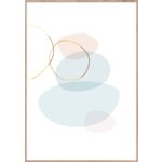 Obraz Artbox Digi 50 x 70 AB052 ZEN