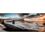 Obraz Glasspik 50 x 125 EX574 VIK