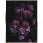 Obraz Artbox Digi 50 x 70 AB054 DARK