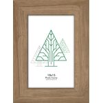 Ramka YOSEMITE 10 x 15 AB