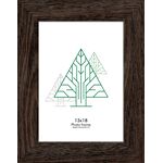 Ramka YOSEMITE 13 x 18 AC