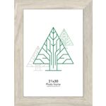 Ramka YOSEMITE 21 x 30 AA