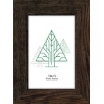 Ramka YOSEMITE 10 x 15 AC