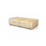 Płyta OSB 3 krawędź prosta 12 x 1292 x 2519 mm