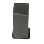 Noga N100-QR czarna