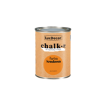 Farba kredowa Chalk-it Pumpkin 125 ml