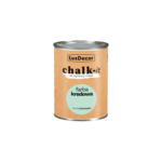 Farba kredowa Chalk-it Minty Icecream 125 ml