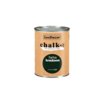 Farba kredowa Chalk-it Emerald Isle 125 ml