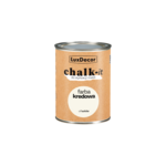 Farba kredowa Chalk-it Offwhite 125 ml