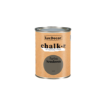 Farba kredowa Chalk-it Seal 125 ml
