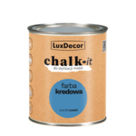 Farba kredowa Chalk-it Pacific Coast 0,75 l