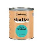 Farba kredowa Chalk-it Azure Dream 0,75 l