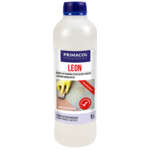 Środek czyszczący Leon 1 l