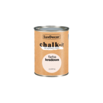 Farba kredowa Chalk-it Pudding 125 ml