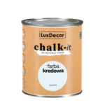 Farba kredowa Chalk-it Quartz 0,75 l