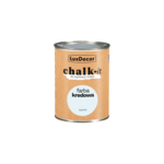 Farba kredowa Chalk-it Quartz 125 ml