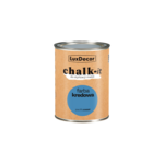 Farba kredowa Chalk-it Pacific Coast 125 ml