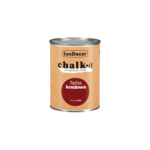 Farba kredowa Chalk-it Peony Kiss 125 ml
