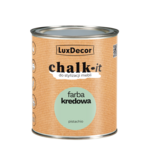 Farba kredowa Chalk-it Pistachio 0,75 l