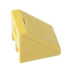 Podpórka montażowa pojedyncza buk