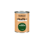Farba kredowa Chalk-it Fresh Grass 125 ml