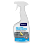 Środek do usuwania cementu i zapraw 500 ml rozpylacz  Primacol Professional