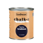 Farba kredowa Chalk-it Deep Ocean 0,75 l