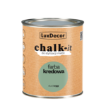Farba kredowa Chalk-it Duck Egg 0,75 l
