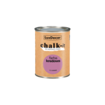 Farba kredowa Chalk-it Lilac Scent 125 ml