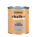 Farba kredowa Chalk-it Linen Suit 0,75 l
