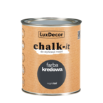 Farba kredowa Chalk-it Nightfall 0,75 l