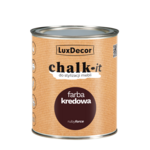 Farba kredowa Chalk-it Ruby Force 0,75 l