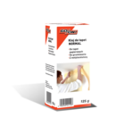 Klej do tapet normal GO/ON! 125 g