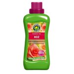 Nawóz do róż płynny 500 ml Ogród Start