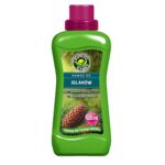 Nawóz do iglaków płynny 500 ml Ogród Start