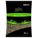 Żwir kwarcowy drobny 1,6-4 mm 2 kg