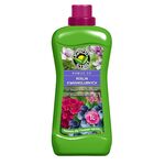 Nawóz do roślin kwaśnolubnych płynny 1 L Ogród Start