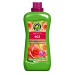 Nawóz do róż płynny 1 L Ogród Start