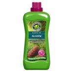 Nawóz do iglaków płynny 1 L Ogród Start