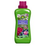 Nawóz do roślin kwaśnolubnych płynny 500 ml Ogród Start